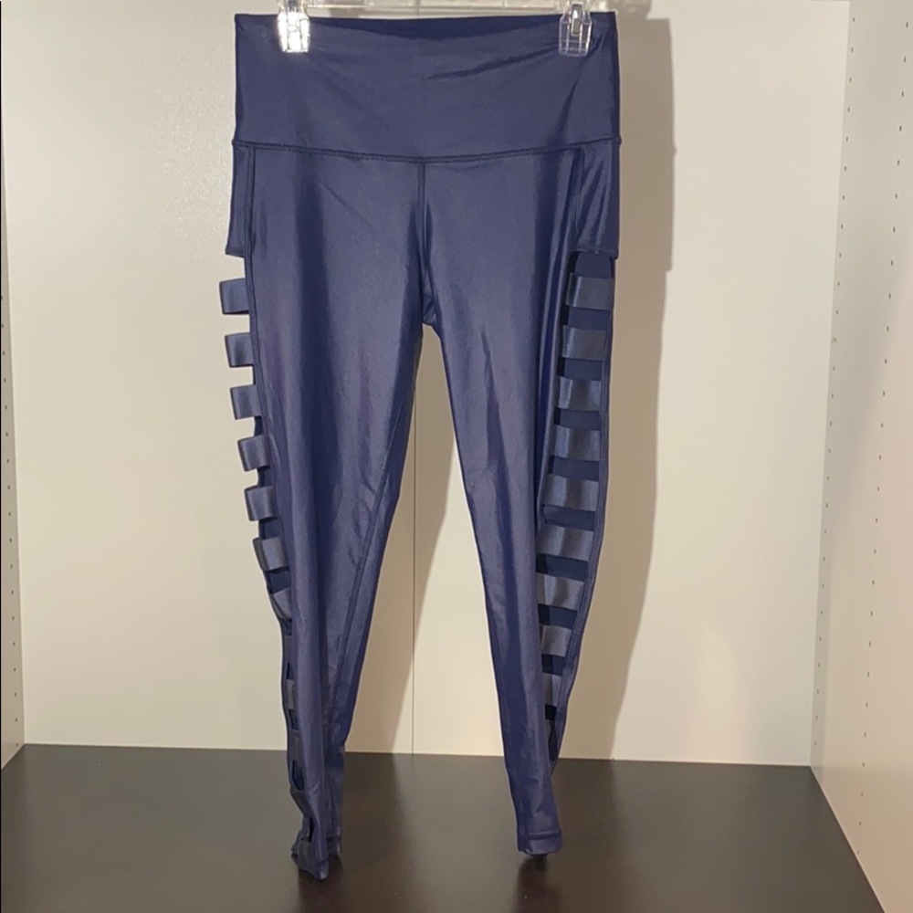Victoria Sport yoga pants